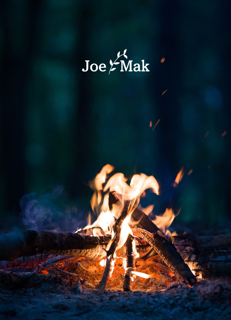 JoeMak